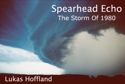 SpearheadEchoCover.jpg